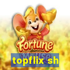 topflix sh